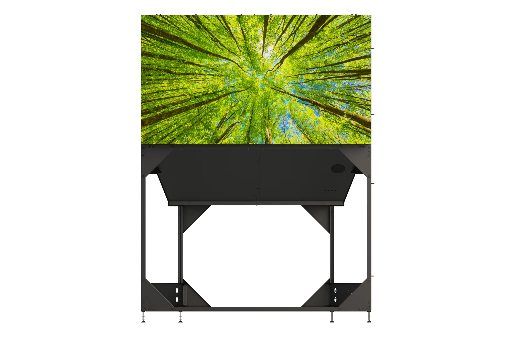 MVL_V3_DB_19-png MVL_V3_DB_19-png