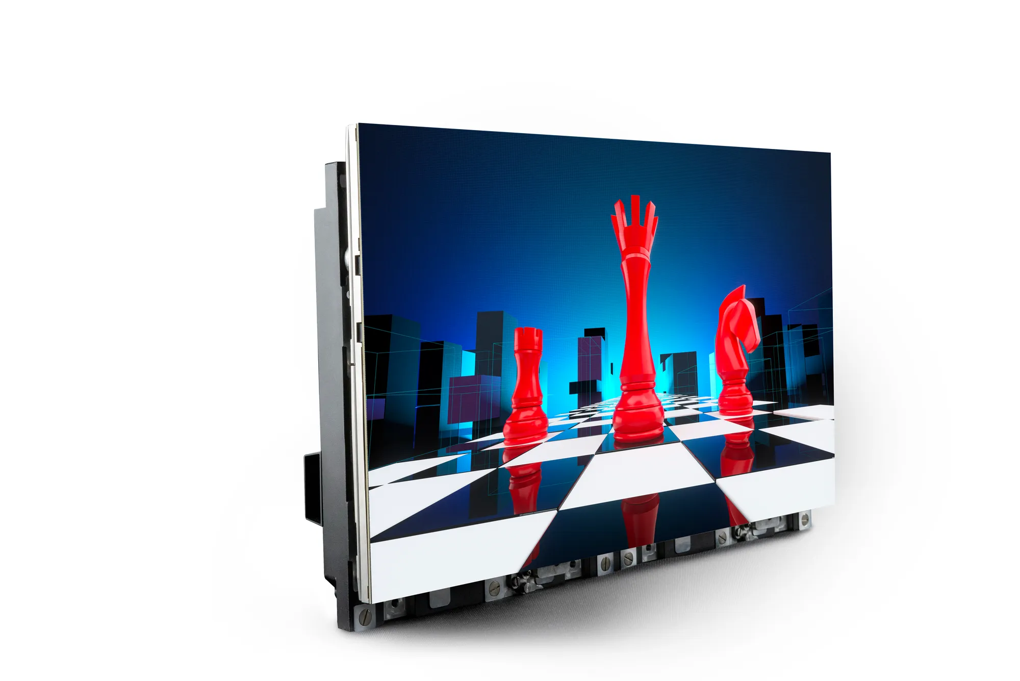 TruePix-left-persp_chesscontent-onwhite (1) TruePix-left-persp_chesscontent-onwhite (1)