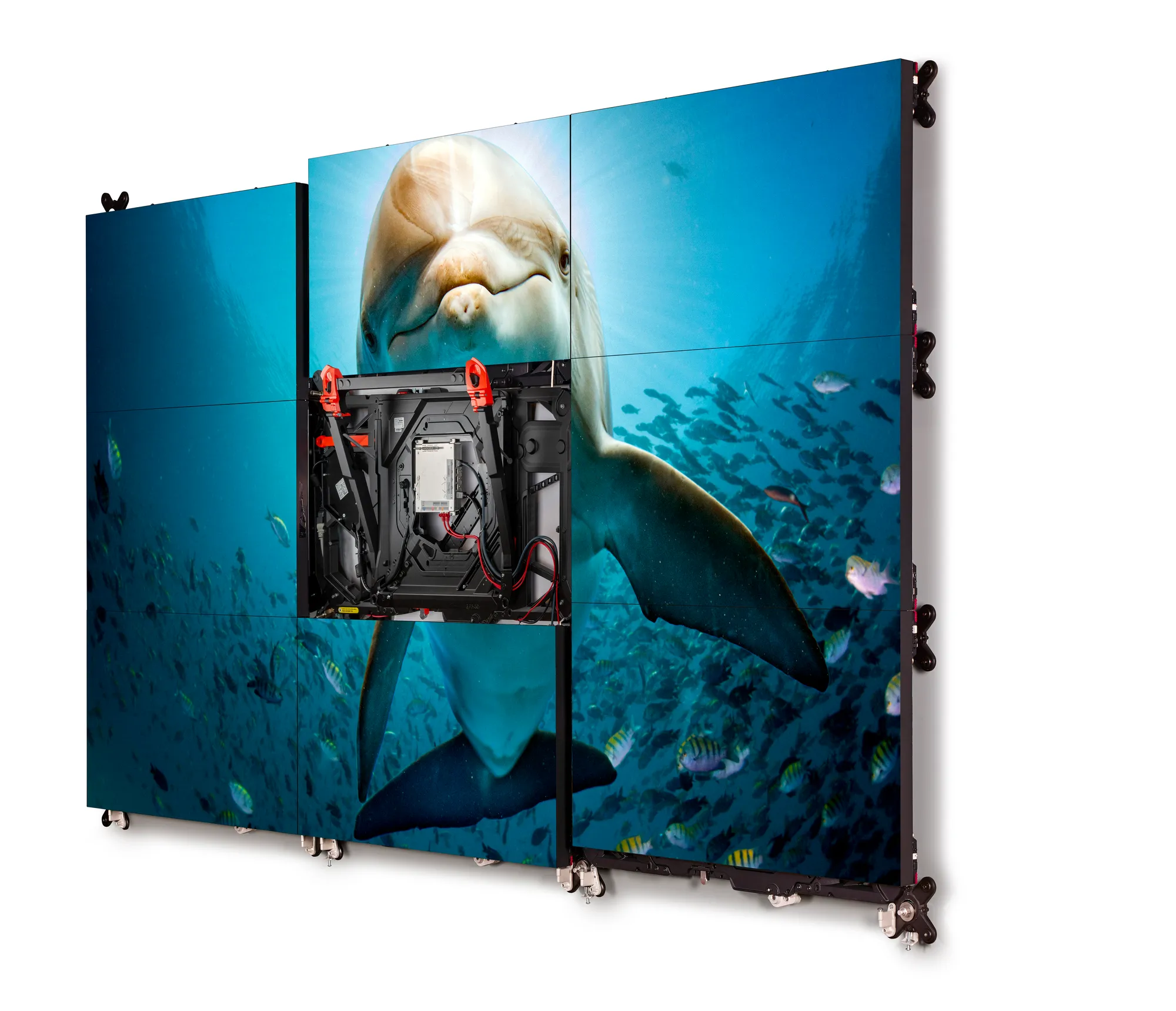 UniSee500-Wall-11_mont_dolfijnch-newmech UniSee500-Wall-11_mont_dolfijnch-newmech