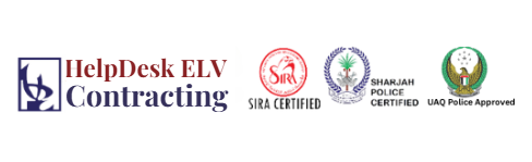 elv-logo-1
